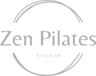 Zen Pilates Studio Ząbki