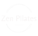 Zen PIlates Studio | Ząbki